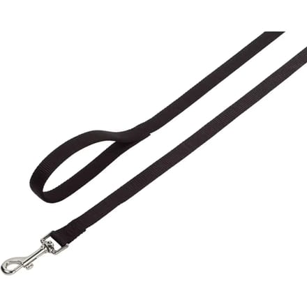 Hondenriem Nobby Pet Classic