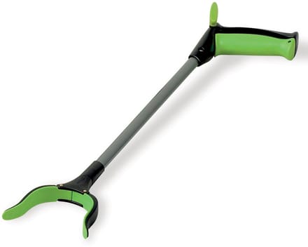 Grijper met Lange Arm 81 cm - Pakhulp voor Ouderen en Gehandicapten