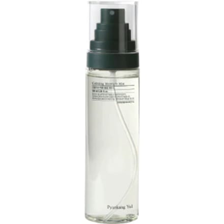 [Promotie] Pyunkang Yul - Calming Moisture Mist - 100ml