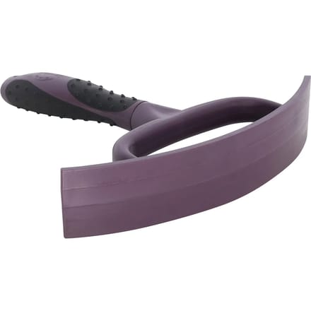 Warmtemes voor paarden Imperial Riding Grippy