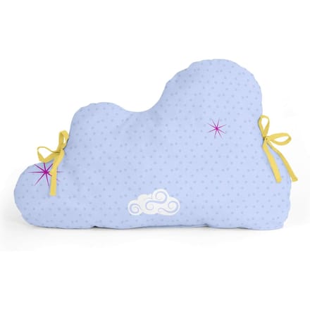 Bedbumper Magic Rug | Mr Fox