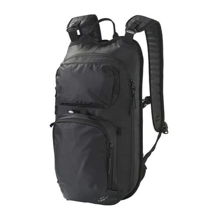CRIVIT Fietsrugzak (6l)