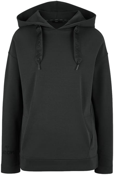 JOOP! Sweater