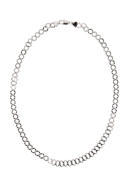 Gaya Necklace