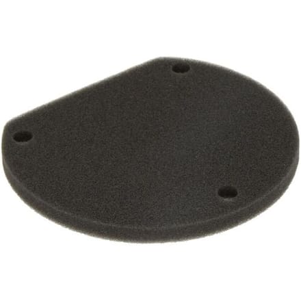 Luchtfilter RMS 10 060 0870