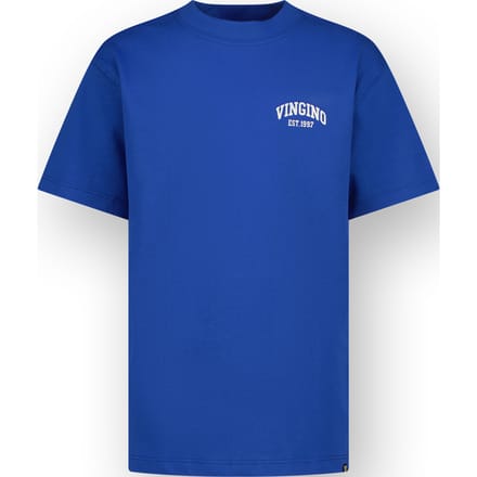 T-shirt Icon-boxy-SS