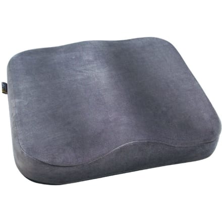 Reiskussen CUSTO POL CUST 222180
