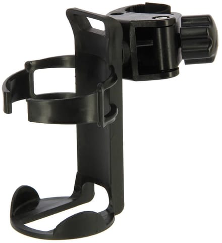 NGT Bekerhouder / Flessenhouder 3 in 1