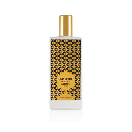 Memo Paris Ilha Do Mel Eau De Parfum 75 ml (unisex)