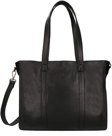 DIMAGINI Lana Workbag 15.6 black