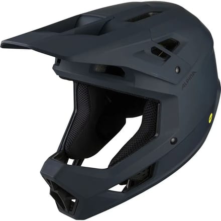 Koptelefoon Alpina Pikes MIPS