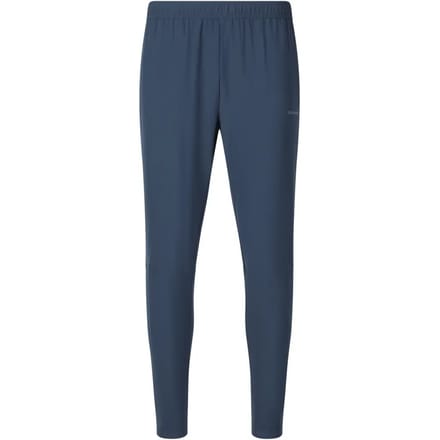 ENDURANCE Tights Jeen