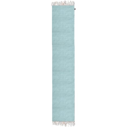 Nomad Candy Wrapper BOLD sky walker - 80 x 400 cm