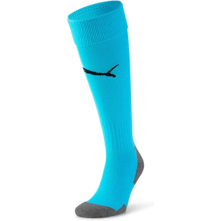 Sokken Puma Team Liga Core