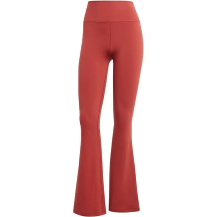 Sportleggings adidas All Me Flare