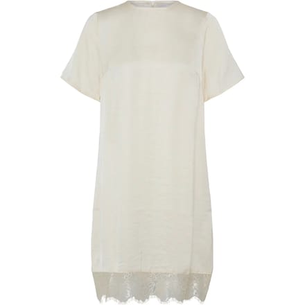 Dames-T-shirt Ichi IHMally Dr