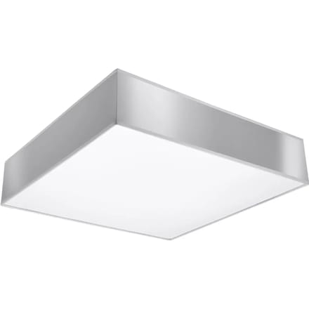 Plafondlamp Sollux Lighting Horus 45