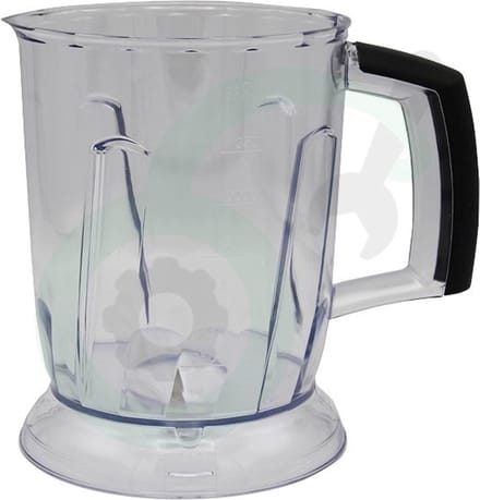 Braun AS00004188 Blenderkan