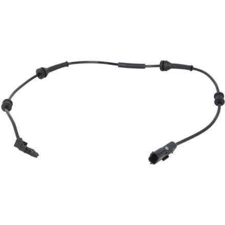 Sensor, wielsnelheid AUTLOG AS5564
