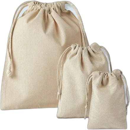Opbergtas SG Accessories Bags