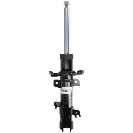 Schokdemper MAGNUM TECHNOLOGY AGG202MT