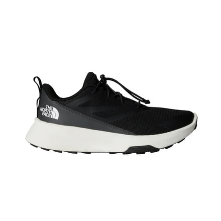 Wandelschoenen voor kinderen The North Face Altamesa