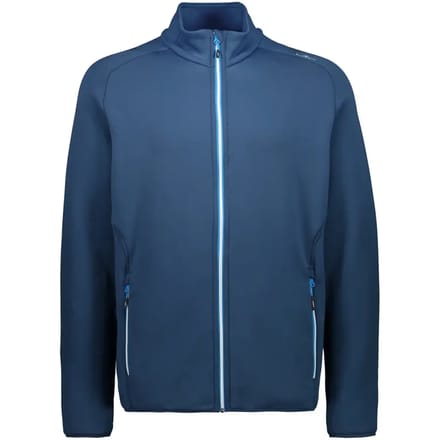 Prestaties Polaire CMP Stretch