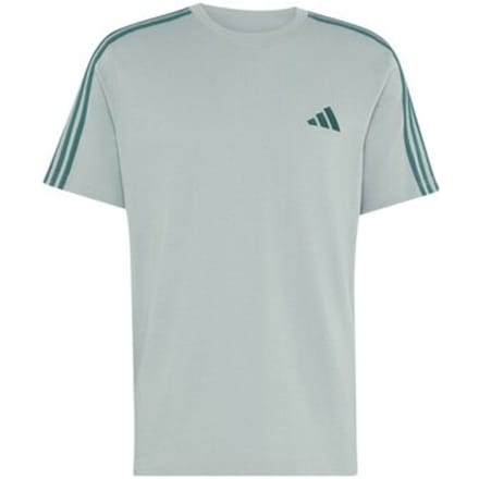 T-shirt adidas Essentials 3 Stripes