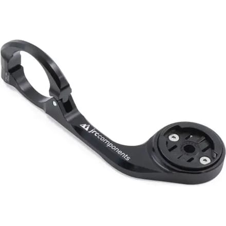 Stuursteun JRC Garmin Low Profile