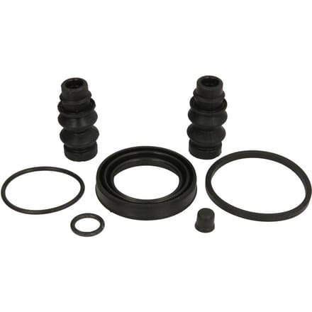 Reparatieset, remklauw AUTOFREN SEINSA D4-2473