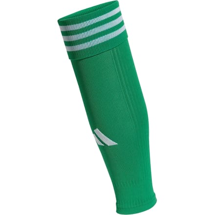 adidas Mouwen Voetbal Team Sleeve 23 Groen - Maat 46-48