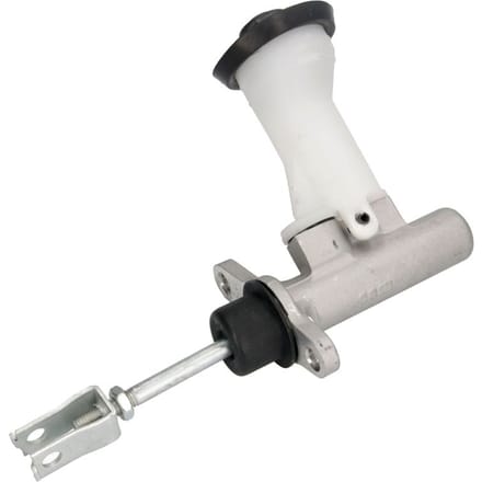 Hoofdcilinder, koppeling LPR 2554