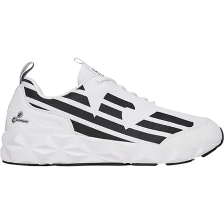 Ea7 Heren Sneakers