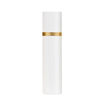 Tom Ford Soleil Blanc 10 ml Eau de Parfum Spray
