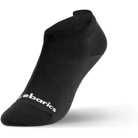 Sokken Barebarics Low-cut