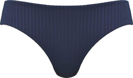 Naturana - Slip met strepen - 4247 - Navy - 38