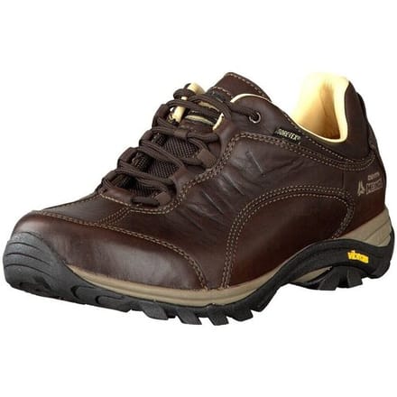 Wandelschoenen Meindl -