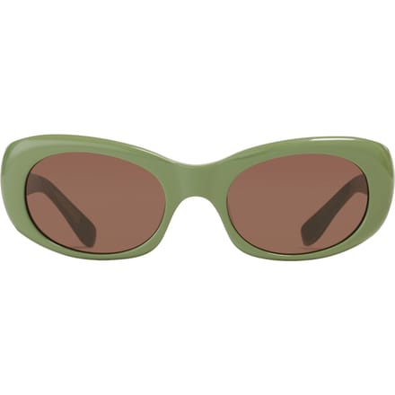 Ace & Tate Unisex Dilion-matcha-oat-sun Größe: M | Sonnenbrillen Outlet | Unisex