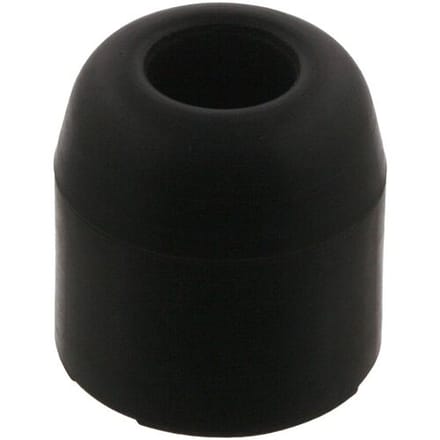 Aanslagrubber, cabine FEBI BILSTEIN 31038