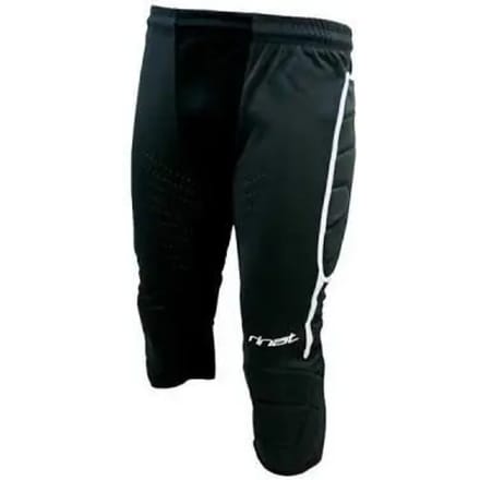 Keepersbroek 3/4 Rinat Pesquero Moya