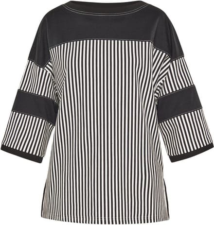 usha Blouse