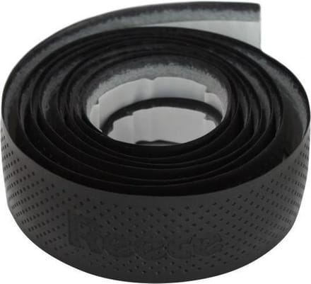 Reece Professional Hockey Grip Sporttape - Maat 180 cm