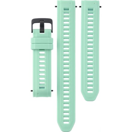 Garmin Instinct pushpin straps 20mm 010-13104-02 Instinct 2S Solar - Tropic Horlogeband