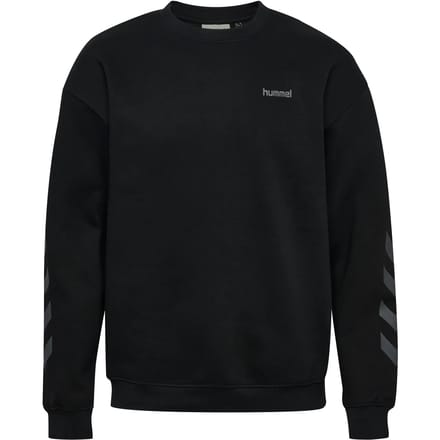 hummel hmlKEEPER CHEVRON SWEATSHIRT