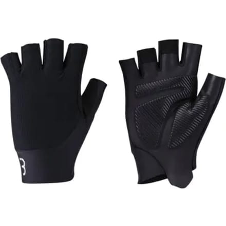Korte Zomerhandschoenen BBB Cycling Pavé