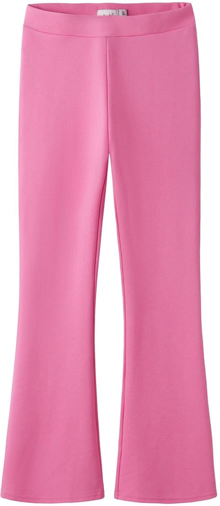 Name it Broek viscose bootcut