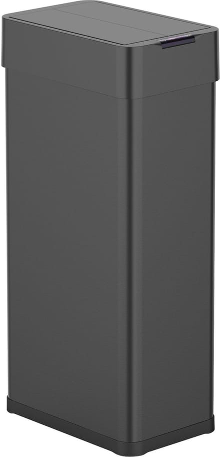 Automatische keukenafvalbak 90L SILVERLAKE