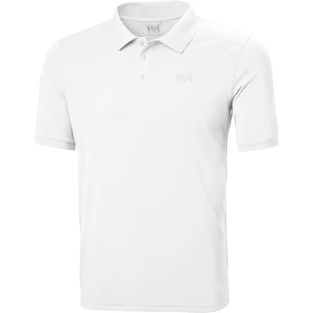 Polo Helly Hansen Lifa Active Solen