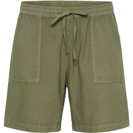 Damesshort KAFFE Curve Nana Liah