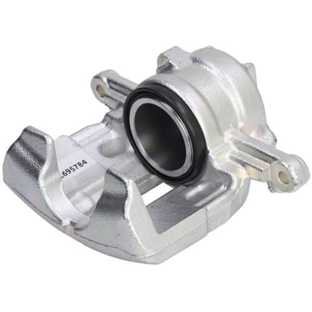 Remklauw FERODO FCL695784
